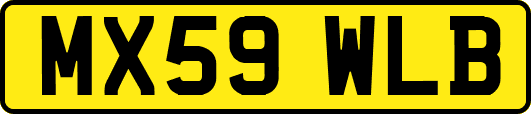 MX59WLB