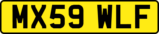MX59WLF