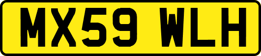 MX59WLH