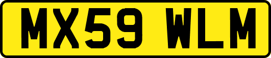 MX59WLM