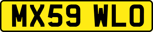 MX59WLO