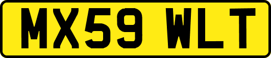 MX59WLT
