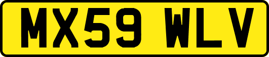MX59WLV