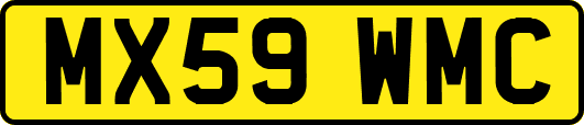 MX59WMC