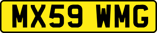 MX59WMG