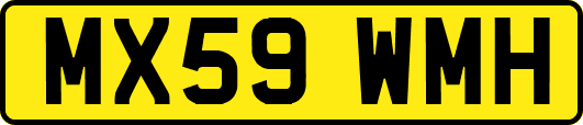 MX59WMH