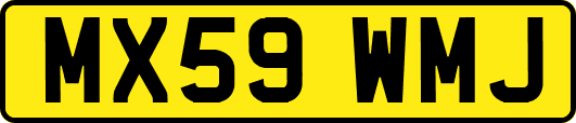 MX59WMJ