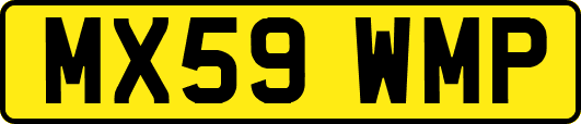MX59WMP