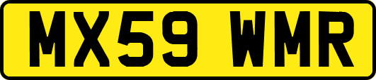 MX59WMR