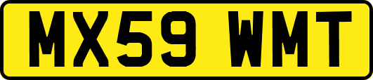 MX59WMT