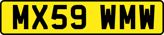 MX59WMW