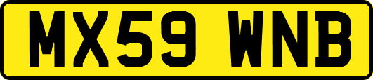 MX59WNB
