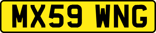 MX59WNG