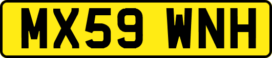 MX59WNH