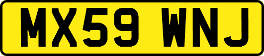 MX59WNJ