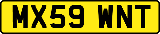 MX59WNT