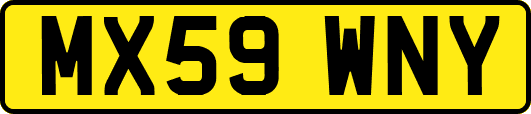 MX59WNY