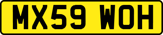 MX59WOH
