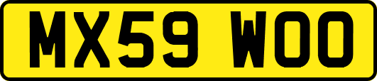 MX59WOO