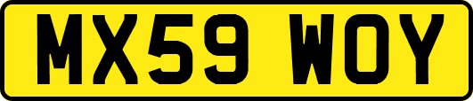 MX59WOY