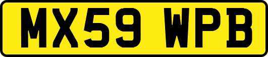 MX59WPB