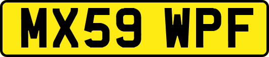 MX59WPF