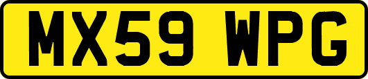 MX59WPG
