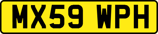 MX59WPH