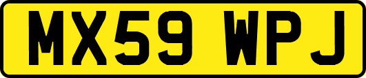 MX59WPJ