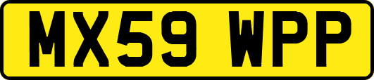 MX59WPP
