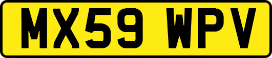 MX59WPV