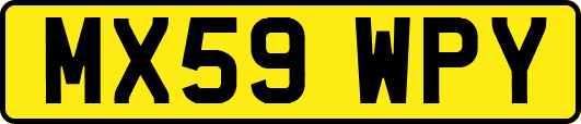 MX59WPY