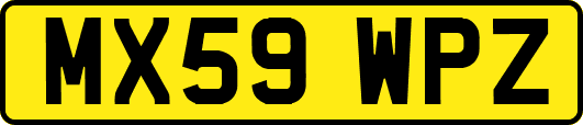 MX59WPZ