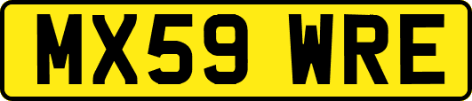 MX59WRE