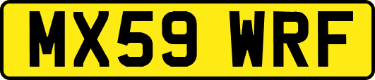 MX59WRF