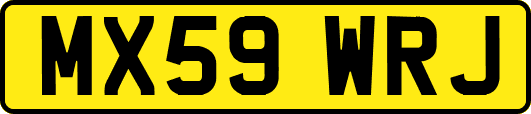 MX59WRJ