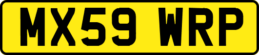 MX59WRP