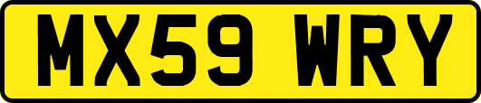 MX59WRY