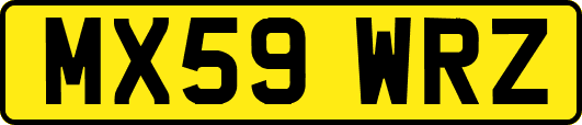 MX59WRZ