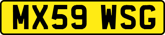MX59WSG