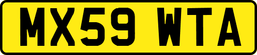 MX59WTA