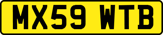MX59WTB