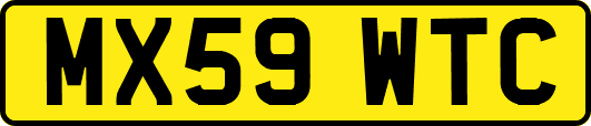 MX59WTC