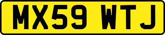 MX59WTJ