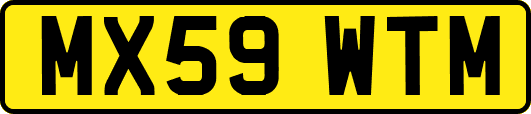 MX59WTM