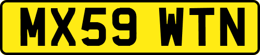 MX59WTN
