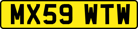 MX59WTW