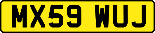 MX59WUJ