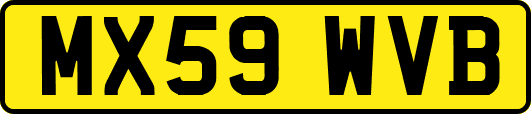 MX59WVB