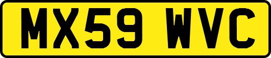 MX59WVC